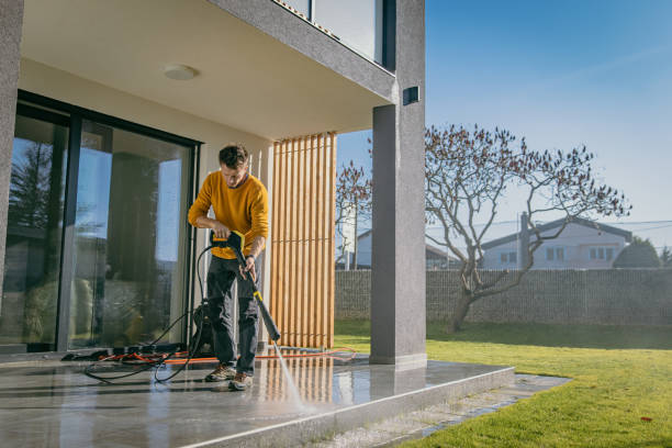 Best Parking Lot and Garage Cleaning  in Cane Savannah, SC